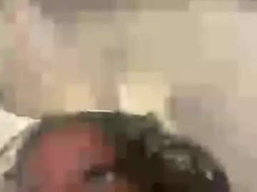 Darkandlove  live sex cam