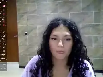 Diamond_curls05  live sex cam
