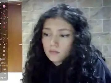Diamond_curls05  live sex cam
