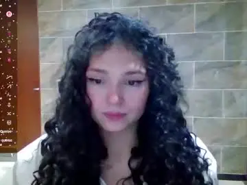 Diamond_curls05  live sex cam