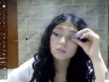 Diamond_curls05  live sex cam