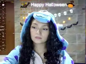 Diamond_curls05  live sex cam