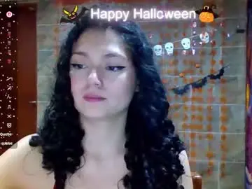 Diamond_curls05  live sex cam