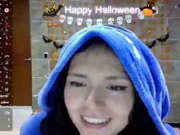 Diamond_curls05  live sex cam