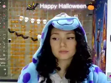 Diamond_curls05  live sex cam