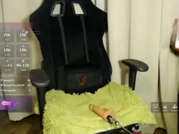Diana_custom  live sex cam