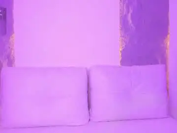 Dolly_harrington  live sex cam