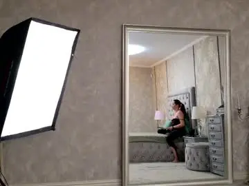 Donna_klein  live sex cam