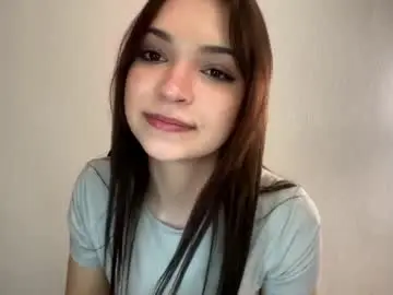 Dozyzip  live sex cam