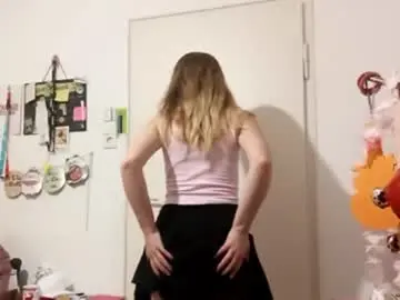 Dozyzip  live sex cam