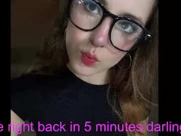 Dozyzip  live sex cam