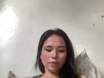 Dreamgirlpamela  live sex cam