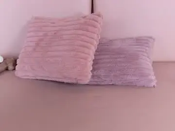 Eily_moon_  live sex cam