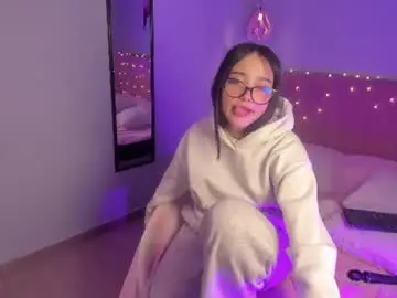 Ela_petit  live sex cam