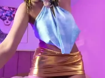 Ela_petit  live sex cam