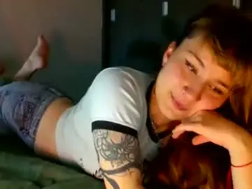 Electra_kuznetsova  live sex cam