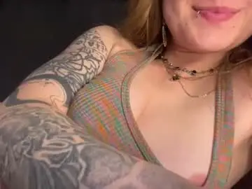 Electra_kuznetsova  live sex cam