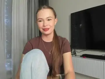 Elin_mars  live sex cam
