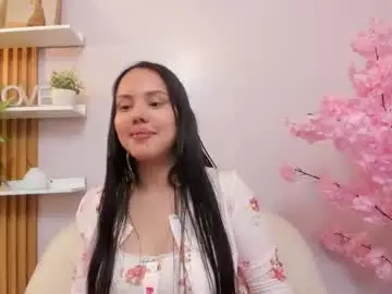 Ellie_evans18  live sex cam