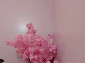 Ellie_evans18  live sex cam
