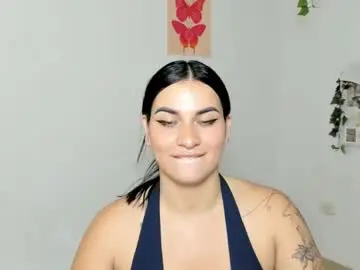 Emi_blossom_  live sex cam