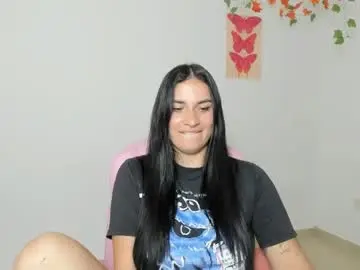 Emi_blossom_  live sex cam