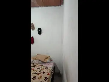 Es925779  live sex cam