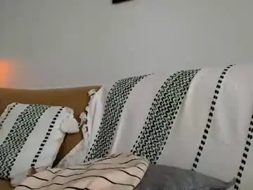Firstoffense  live sex cam