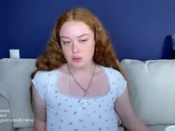 Frupi_land  live sex cam