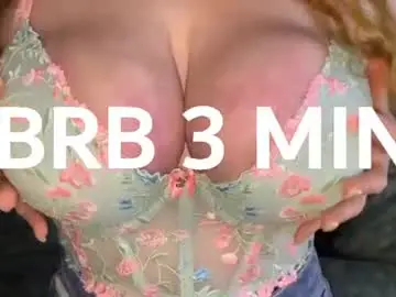 Frupi_land  live sex cam