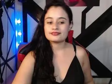 Gabriela_tm1  live sex cam