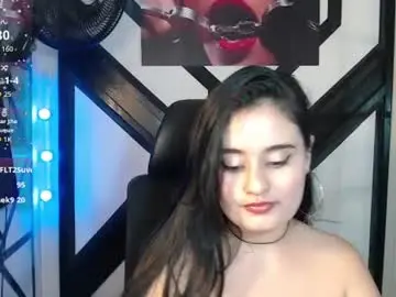 Gabriela_tm1  live sex cam