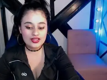 Gabriela_tm1  live sex cam