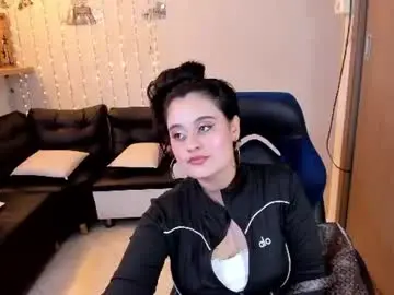 Gabriela_tm1  live sex cam