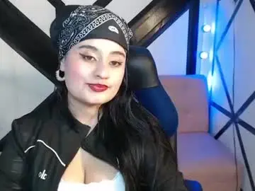 Gabriela_tm1  live sex cam