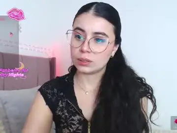 Gabrielarossa  live sex cam