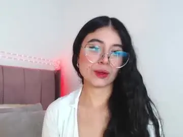 Gabrielarossa  live sex cam