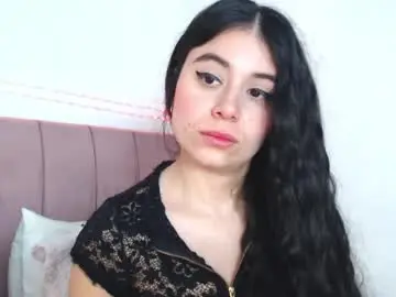 Gabrielarossa  live sex cam