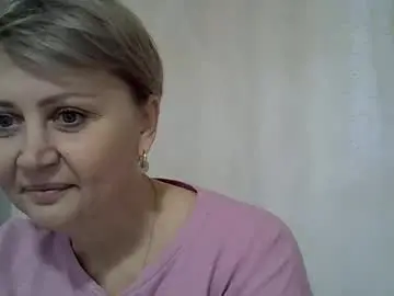 Gessy_angel  live sex cam