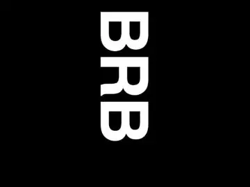 Goth_pumpkin  live sex cam