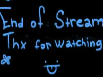 Goth_pumpkin  live sex cam