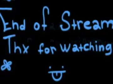 Goth_pumpkin  live sex cam