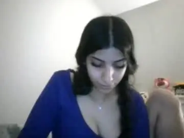 Greencheek0  live sex cam