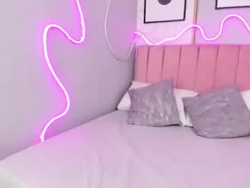 Hailystone  live sex cam