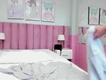 Hanny_baby18  live sex cam