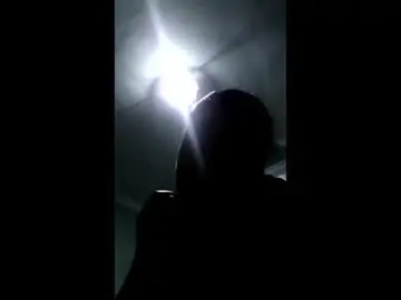 Hildaqiii  live sex cam