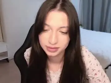 Honeycamilla  live sex cam