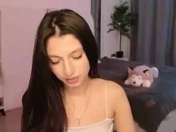 Honeycamilla  live sex cam