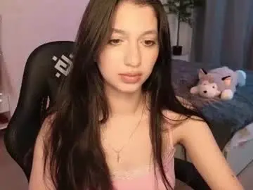 Honeycamilla  live sex cam