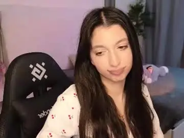 Honeycamilla  live sex cam
